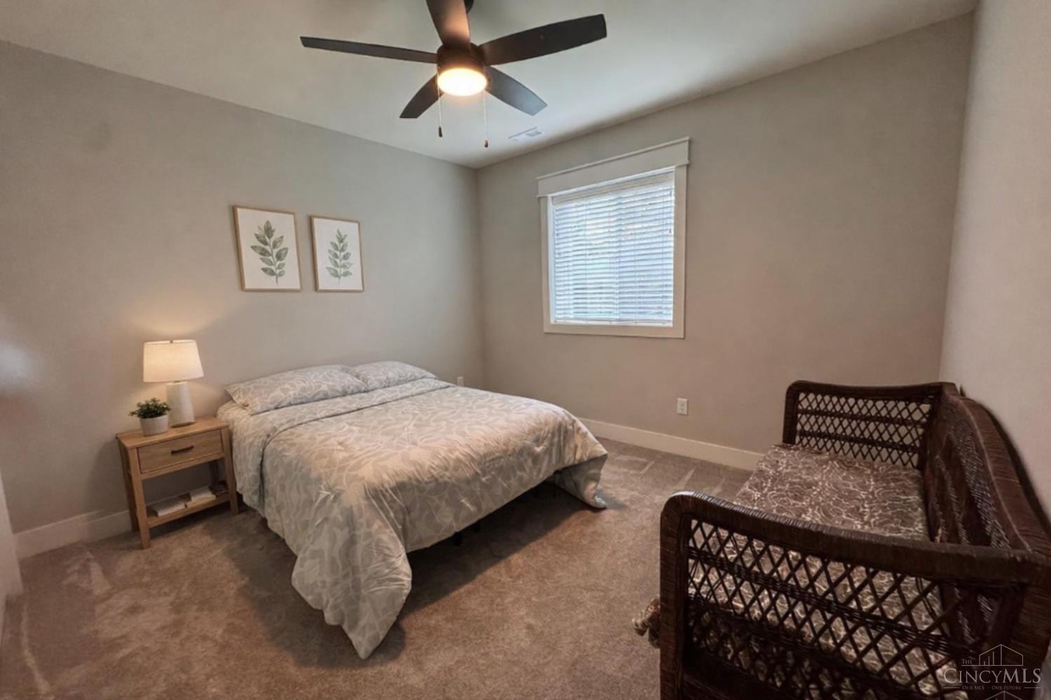 2113 Clough Chase Drive