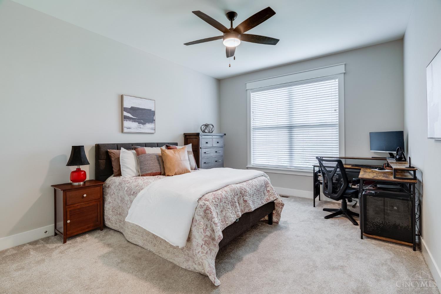 2113 Clough Chase Drive