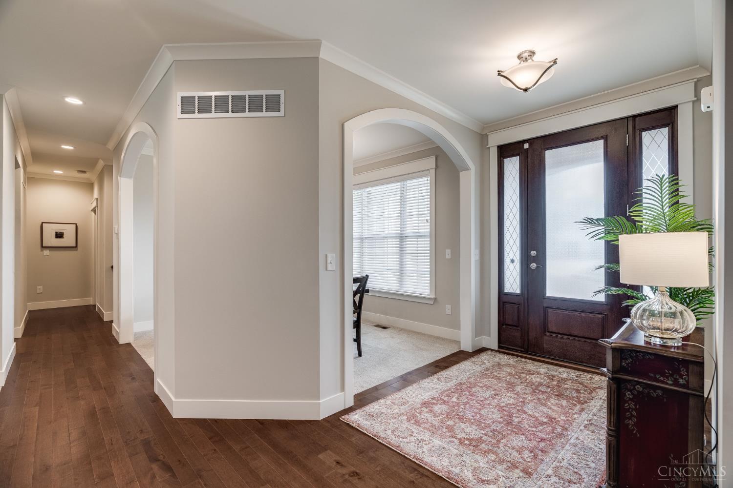 2113 Clough Chase Drive