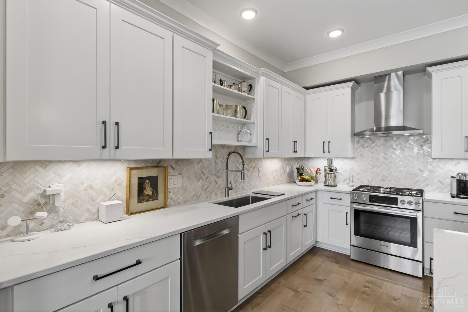 230 Vintage Club Drive 205