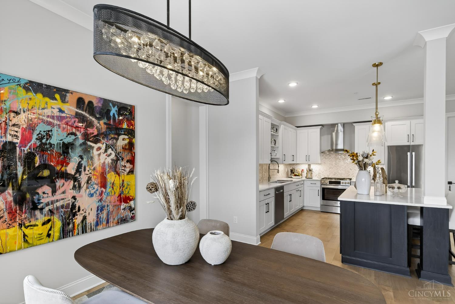 230 Vintage Club Drive 205