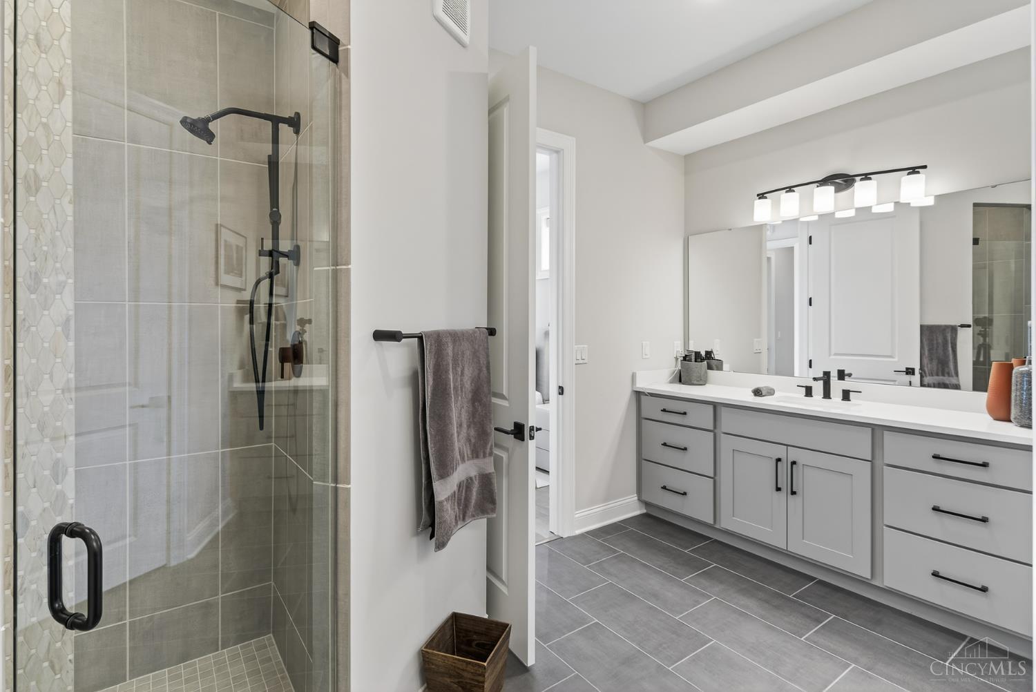 230 Vintage Club Drive 205