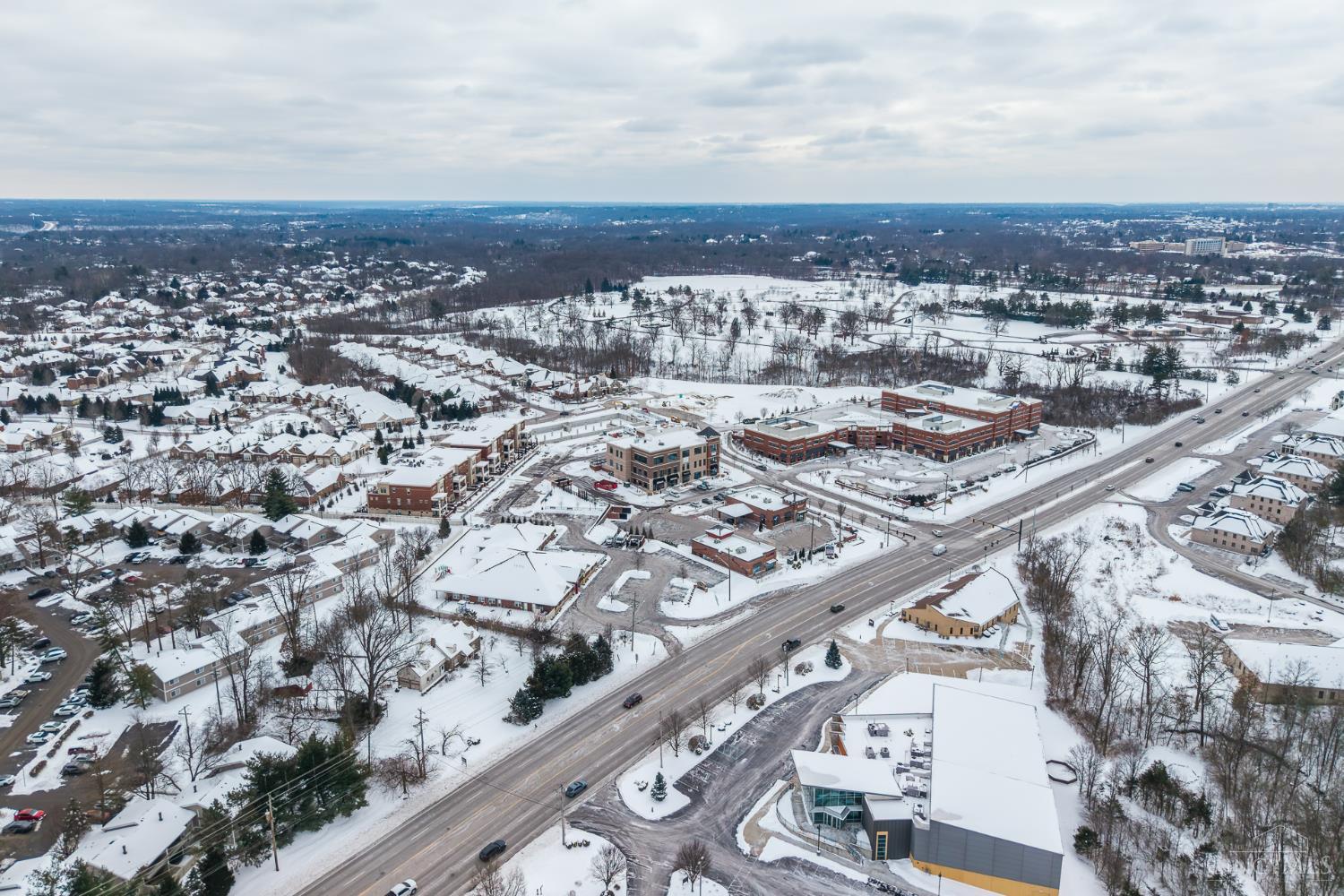 230 Vintage Club Drive 205