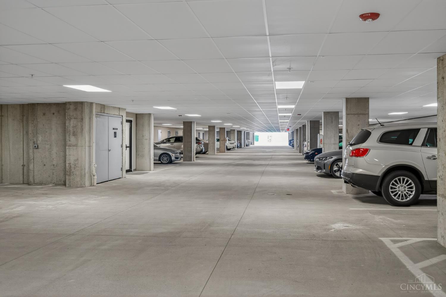 230 Vintage Club Drive 205