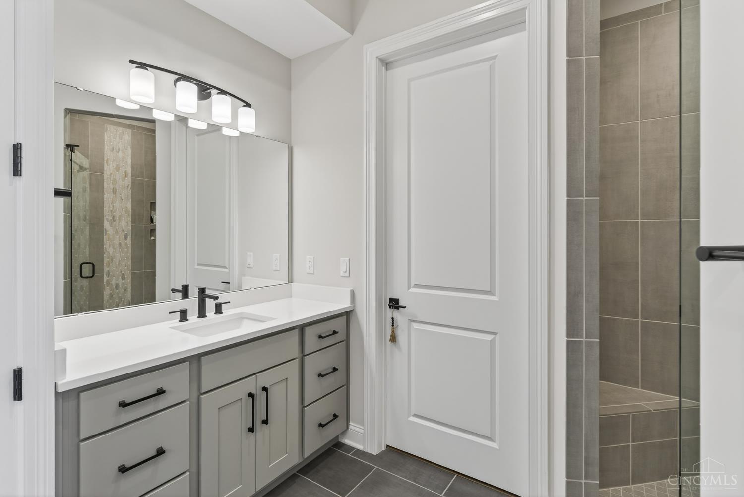 230 Vintage Club Drive 205