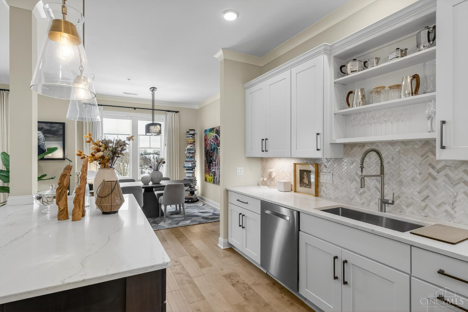 230 Vintage Club Drive 205