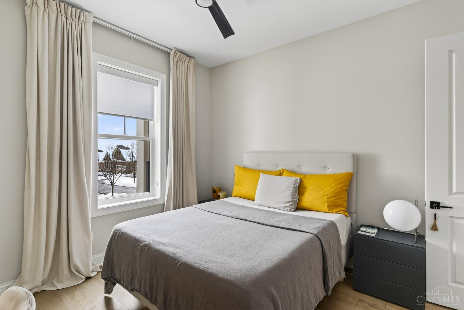 230 Vintage Club Drive 205