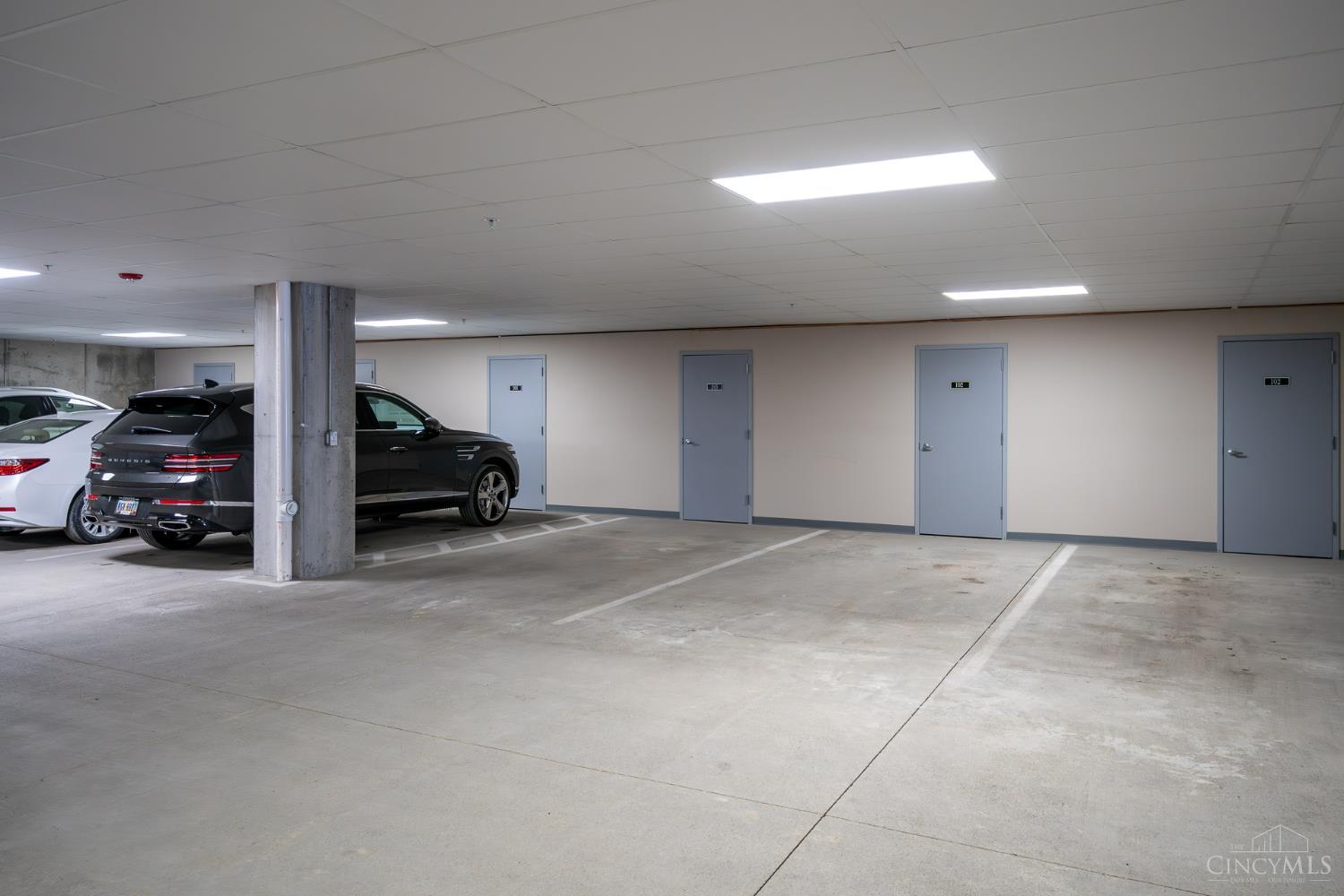 230 Vintage Club Drive 205