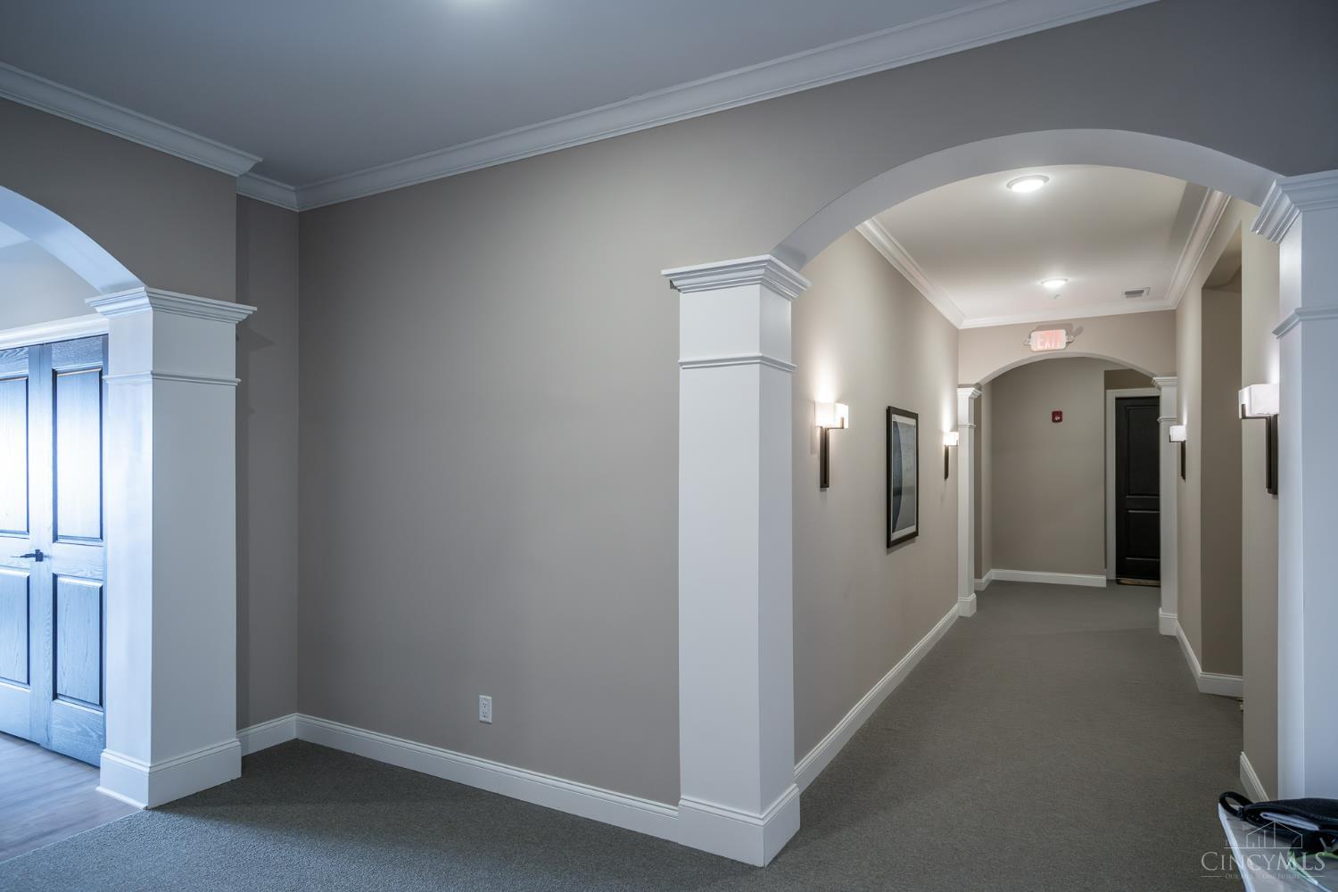 230 Vintage Club Drive 205