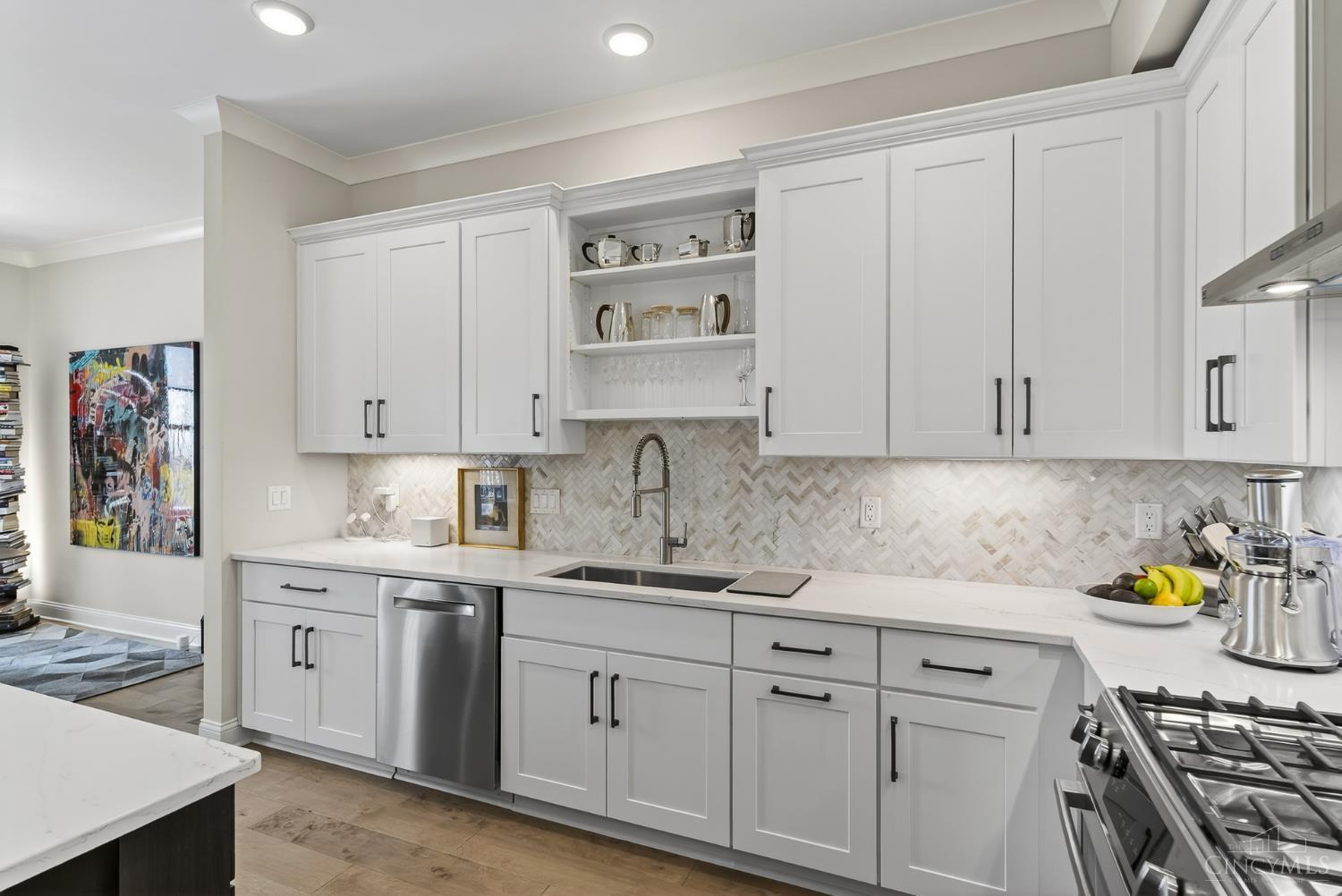 230 Vintage Club Drive 205