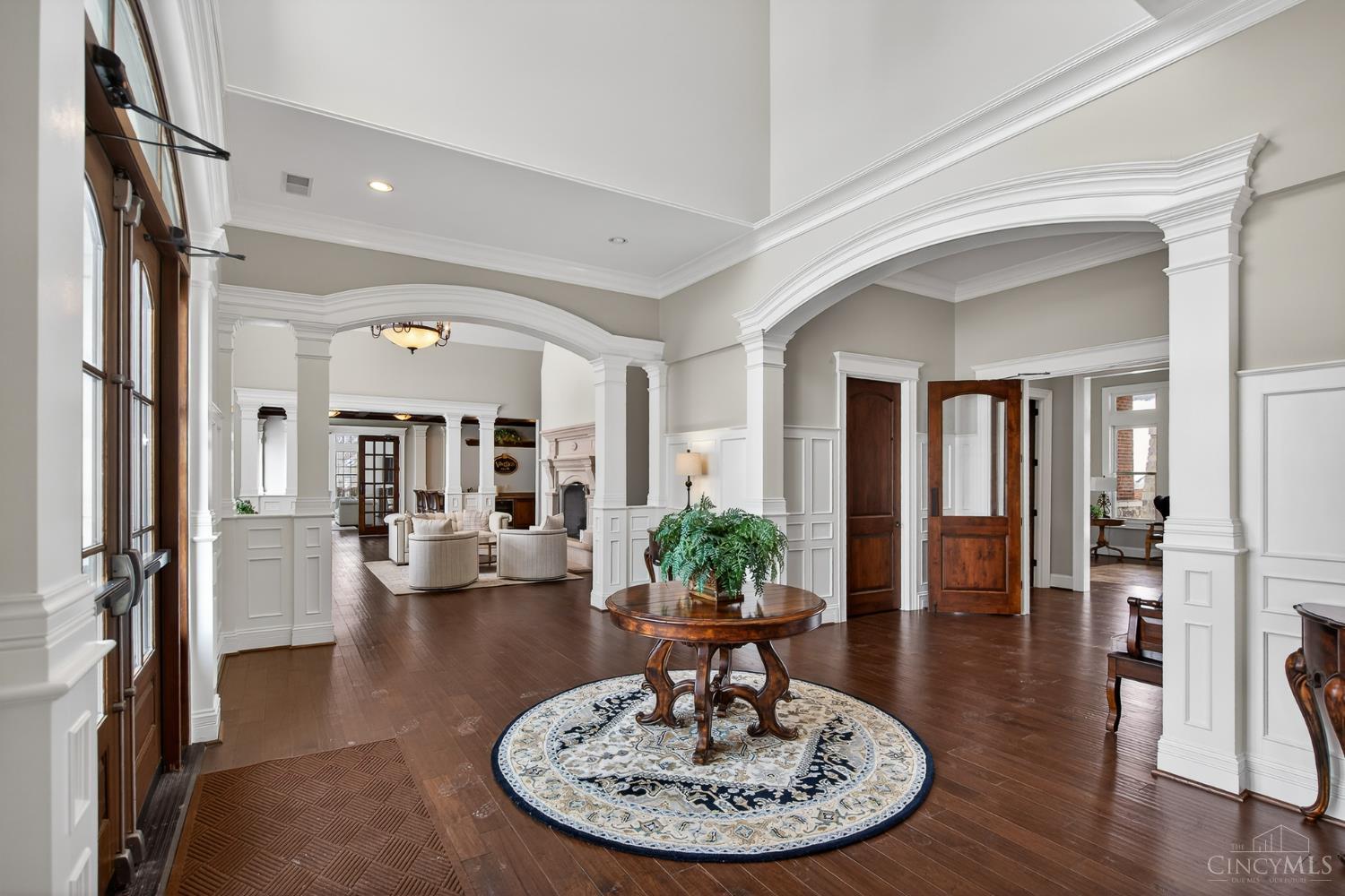 230 Vintage Club Drive 205