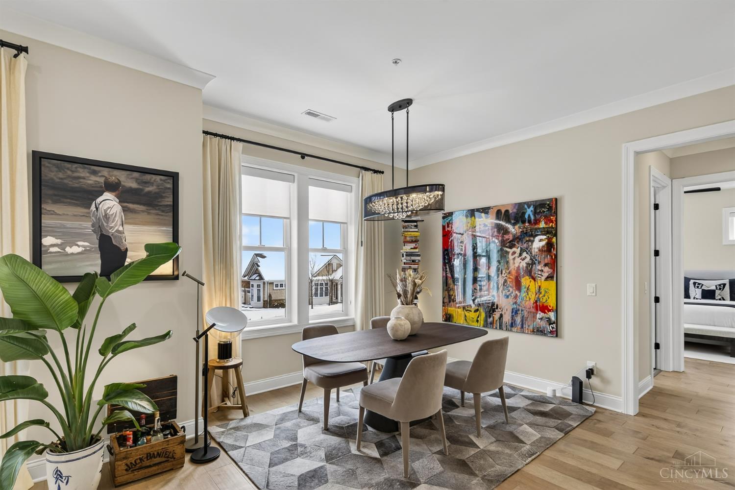 230 Vintage Club Drive 205