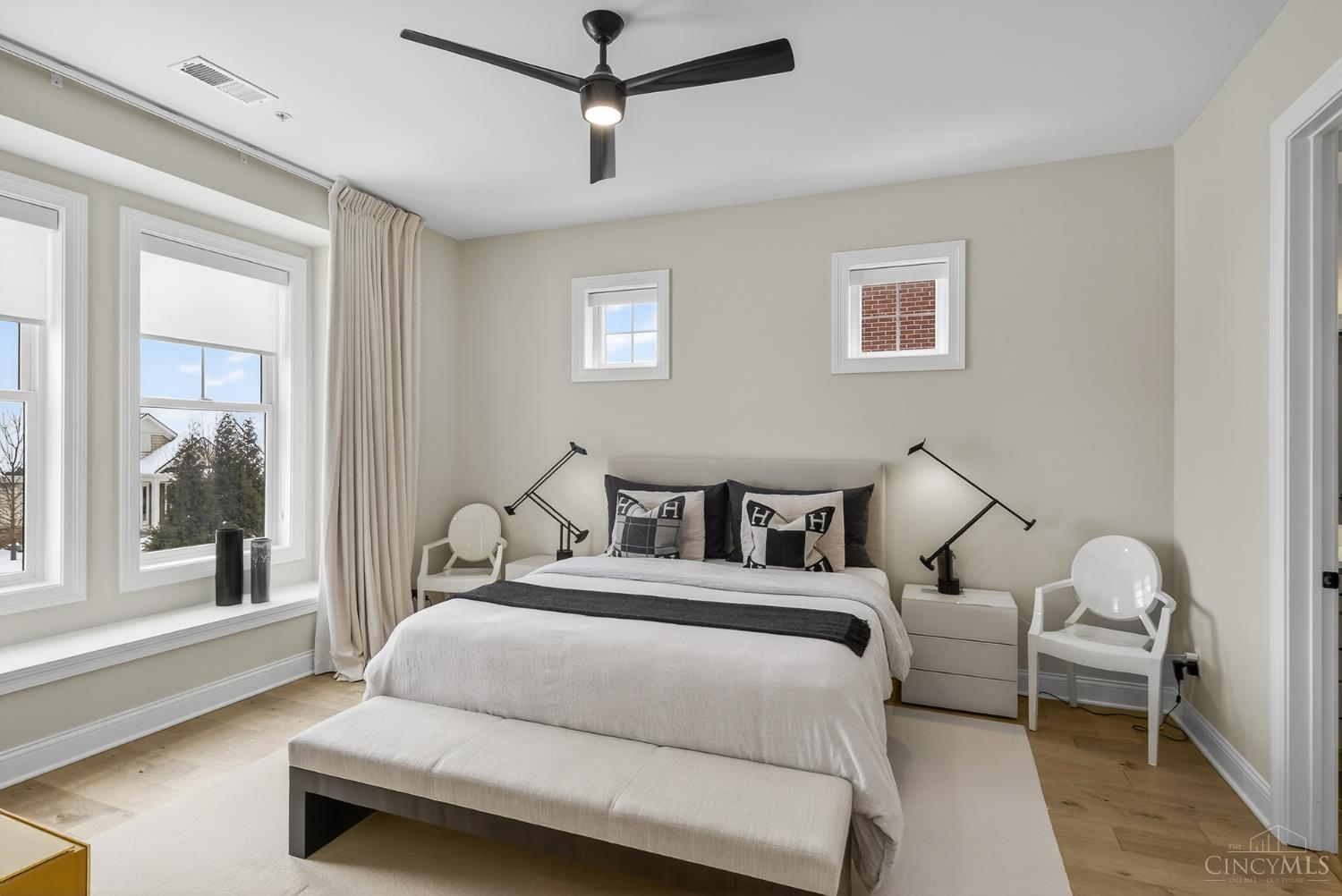 230 Vintage Club Drive 205