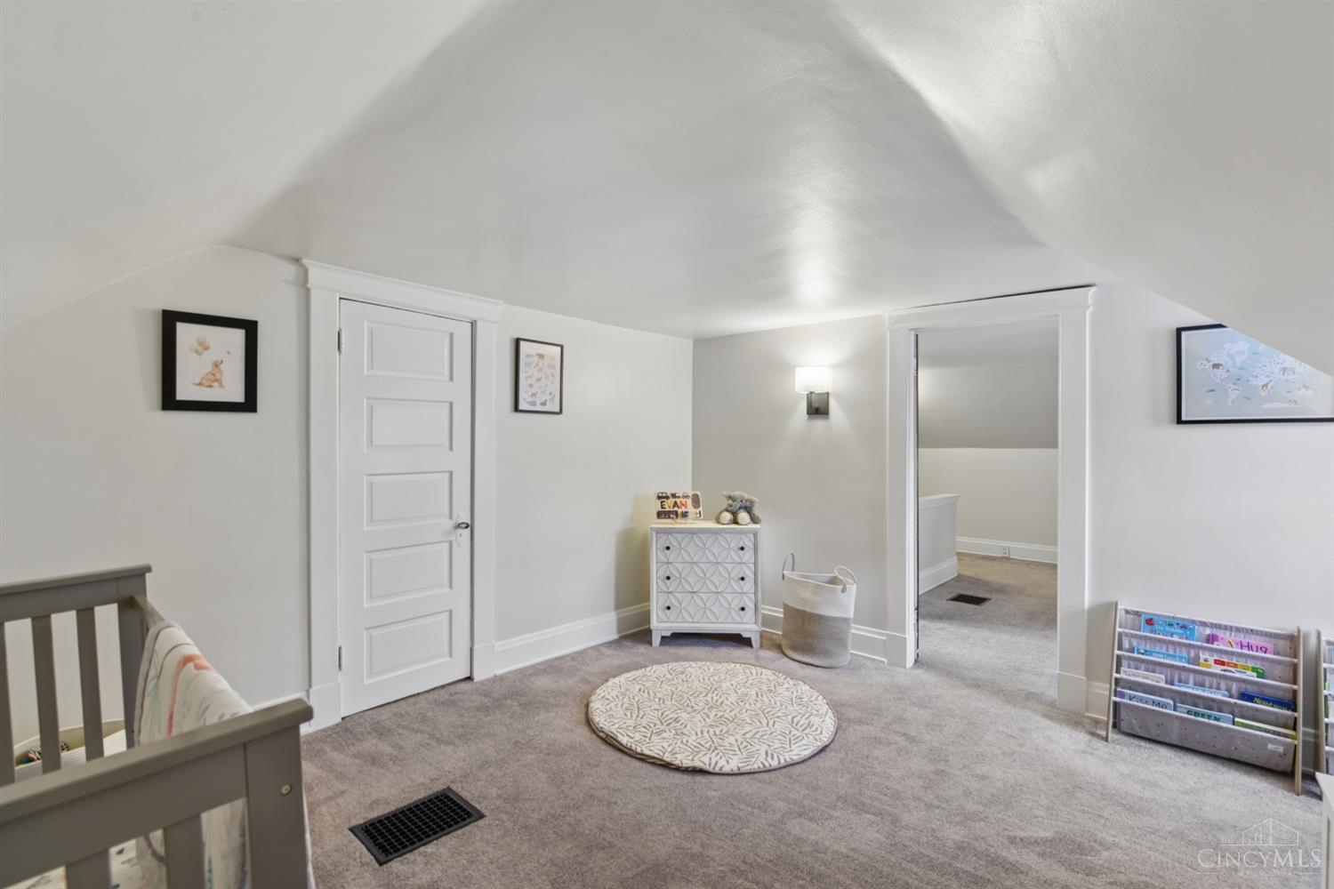 3327 Brotherton Road