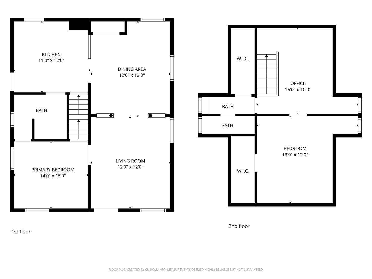 3327 Brotherton Road