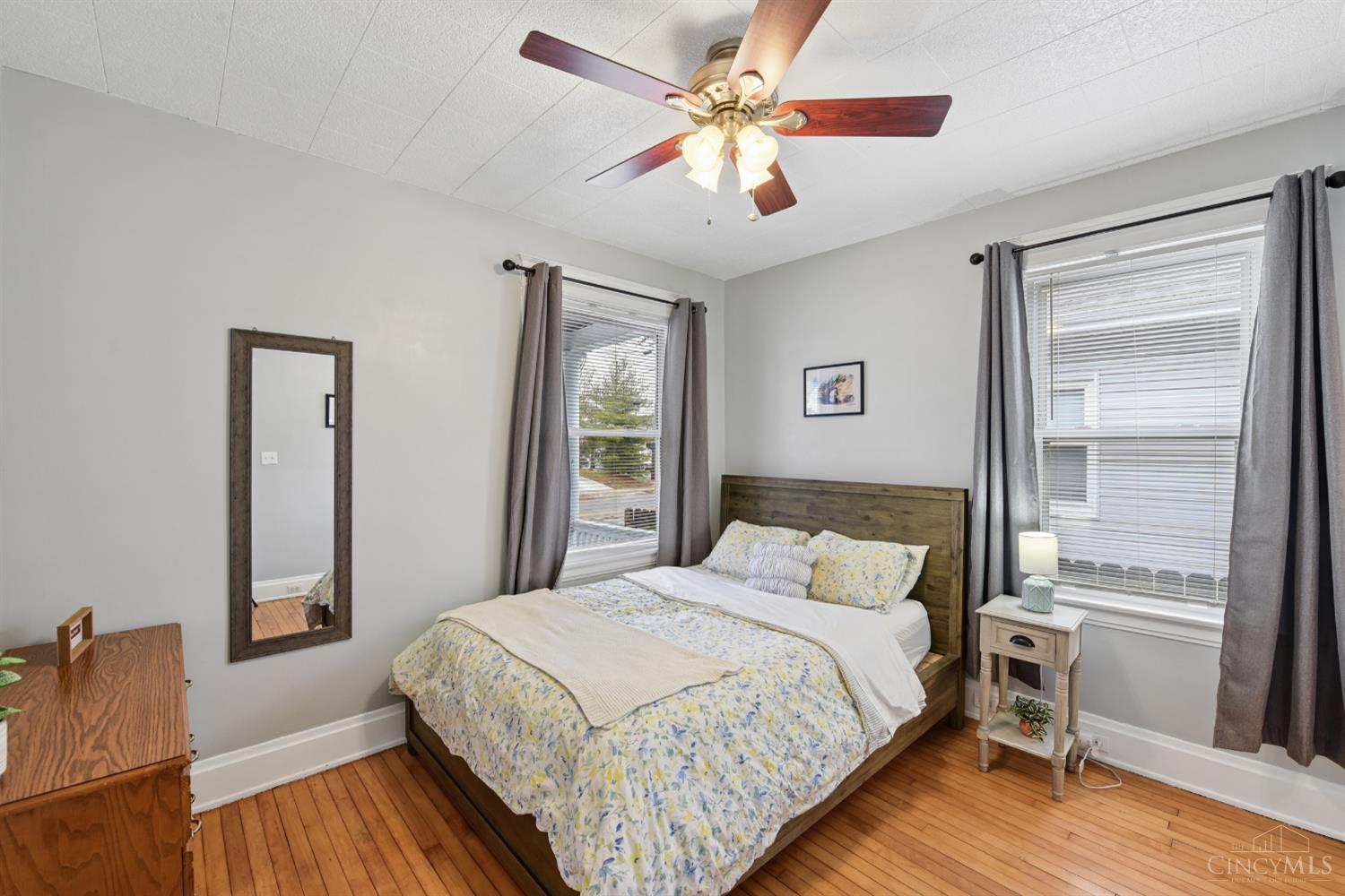 3327 Brotherton Road