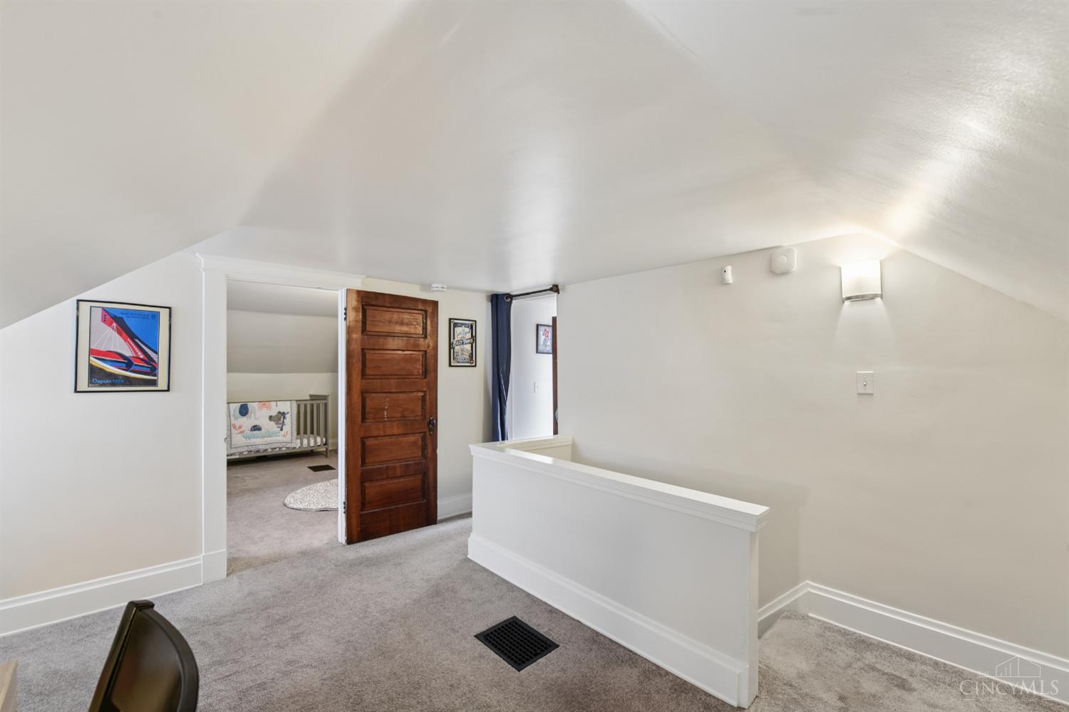 3327 Brotherton Road