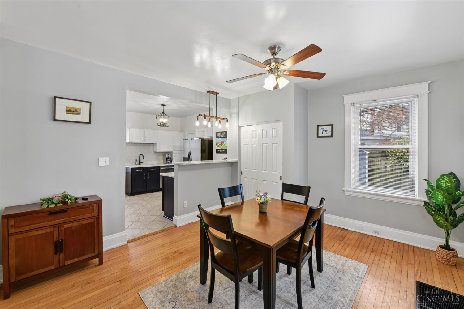 3327 Brotherton Road