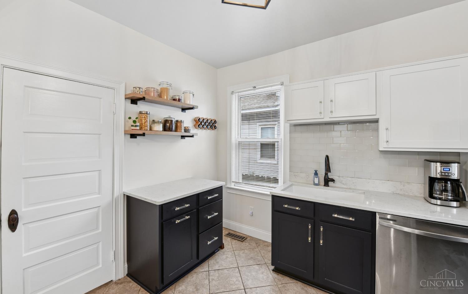 3327 Brotherton Road