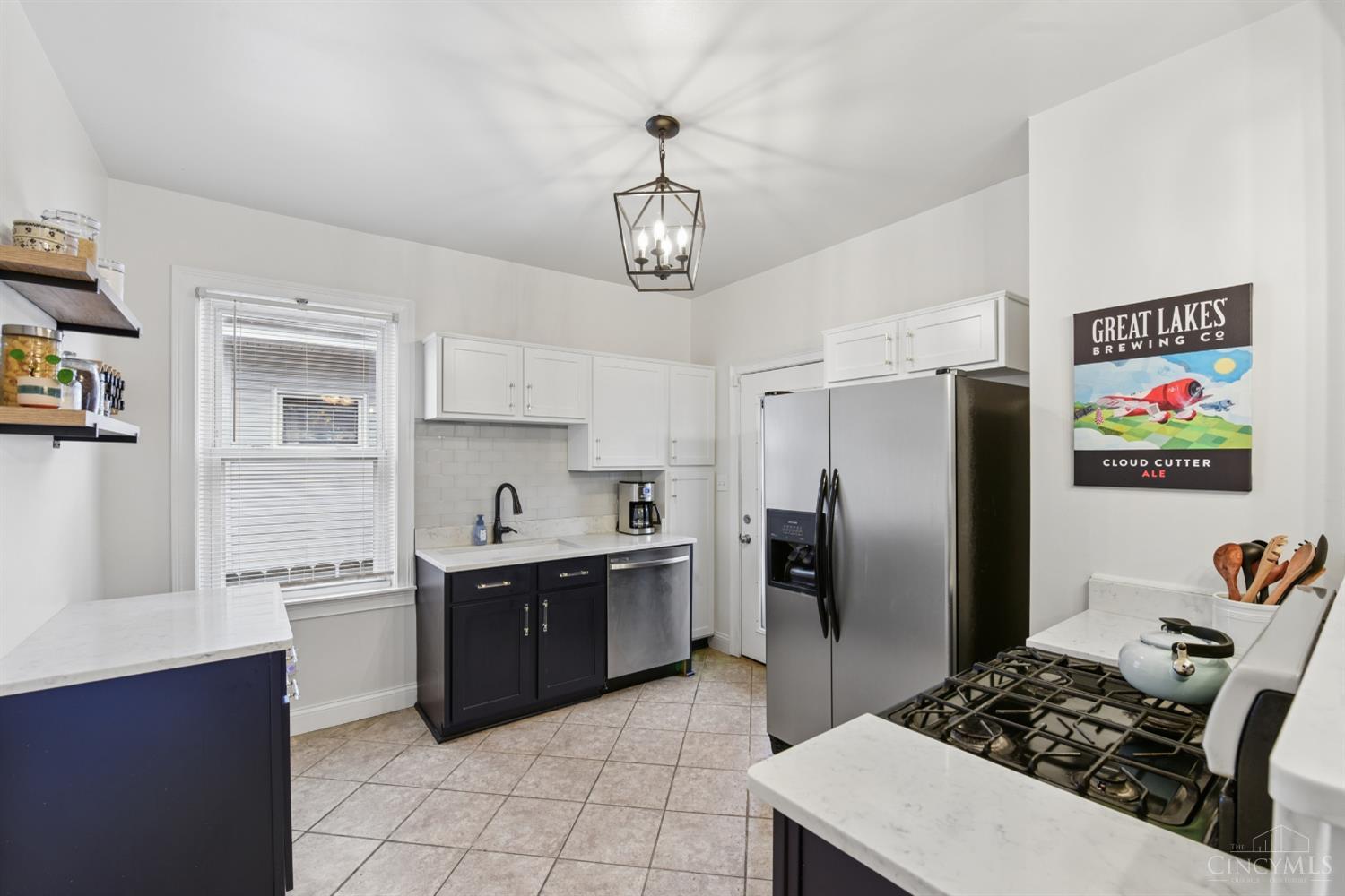 3327 Brotherton Road
