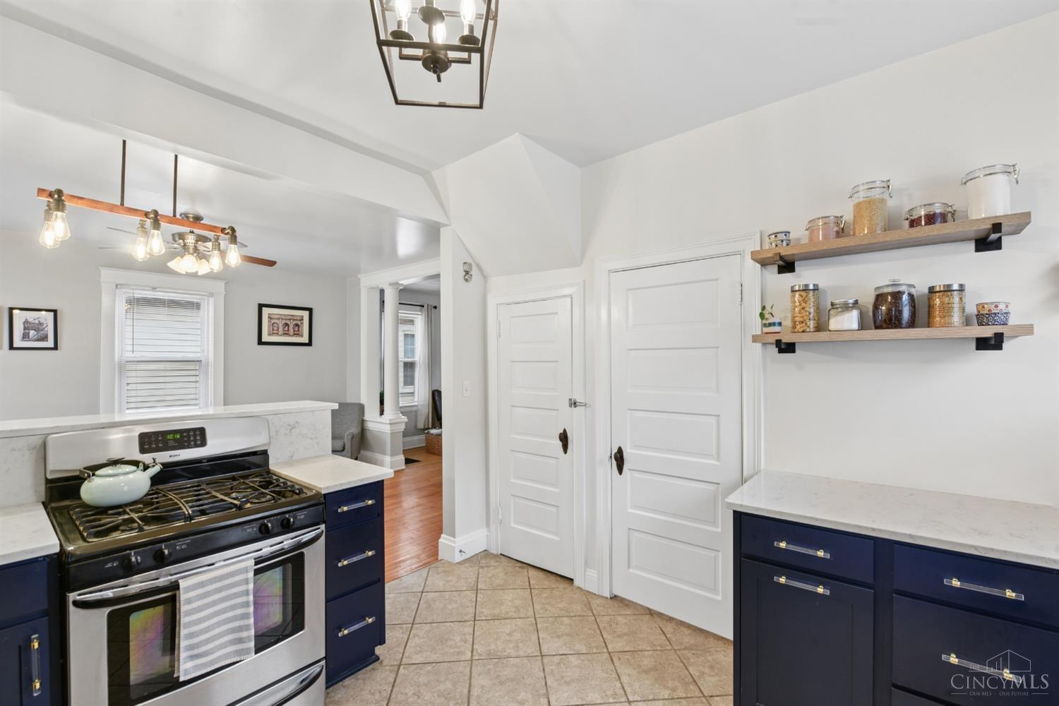3327 Brotherton Road