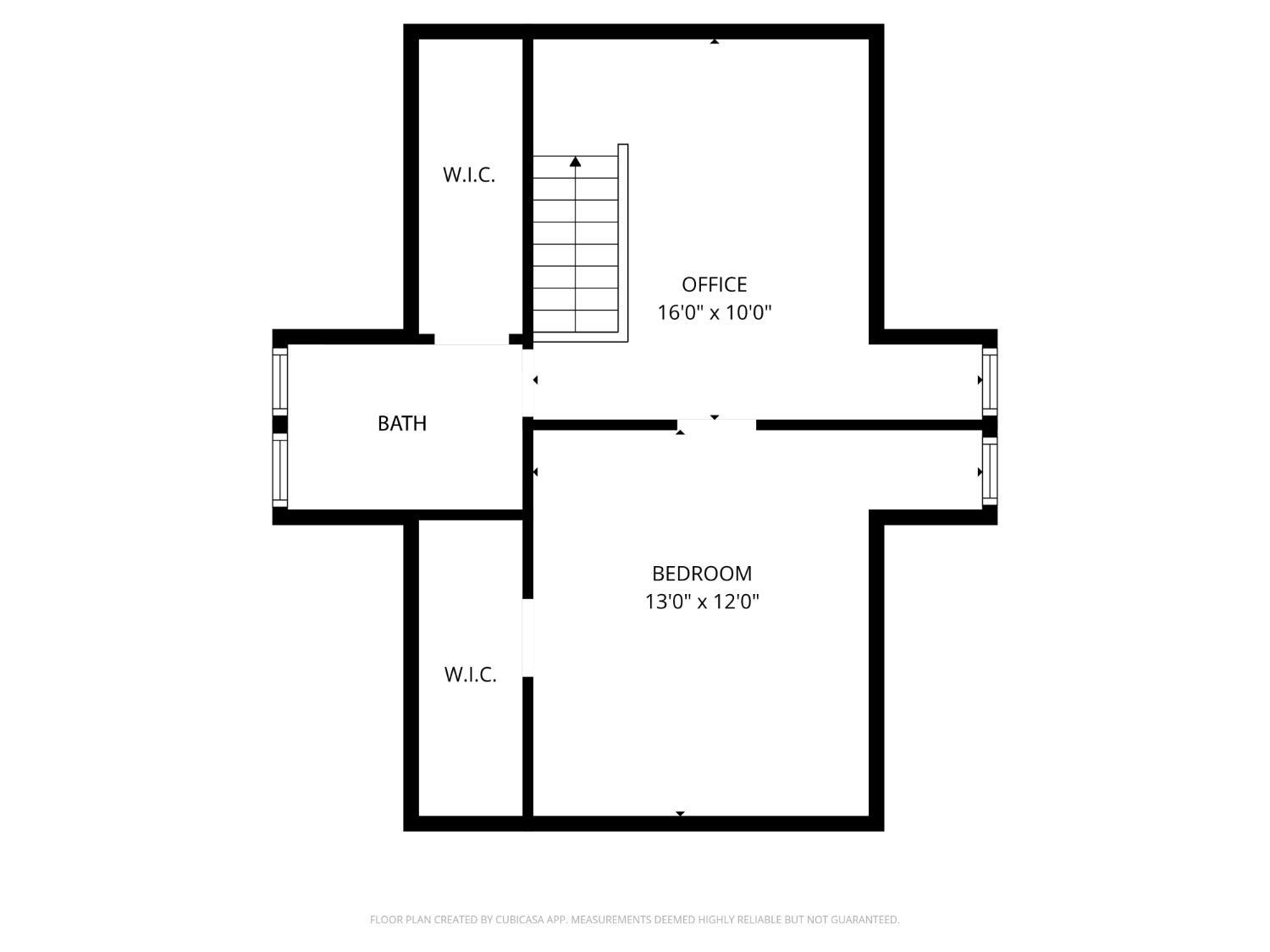3327 Brotherton Road