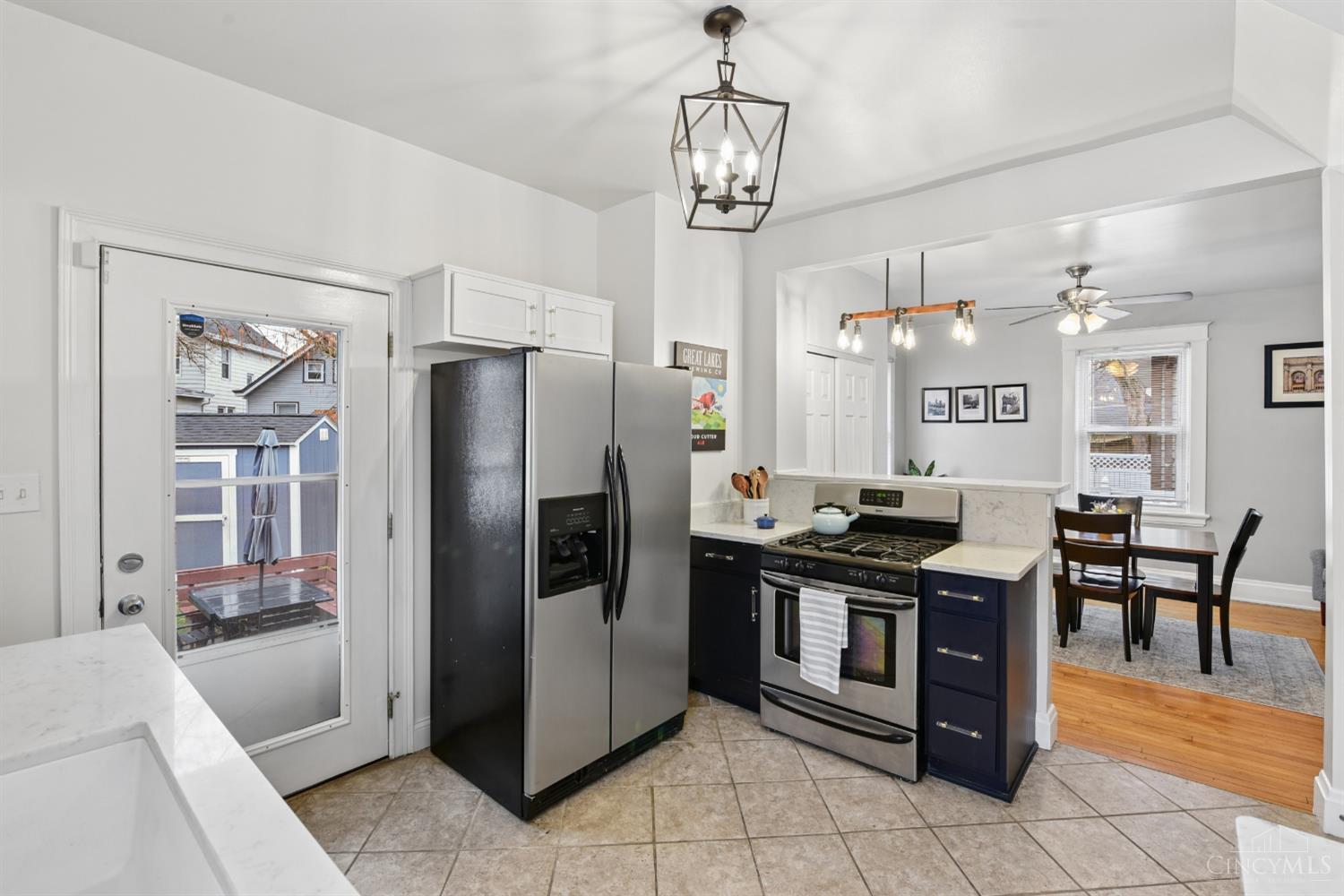 3327 Brotherton Road