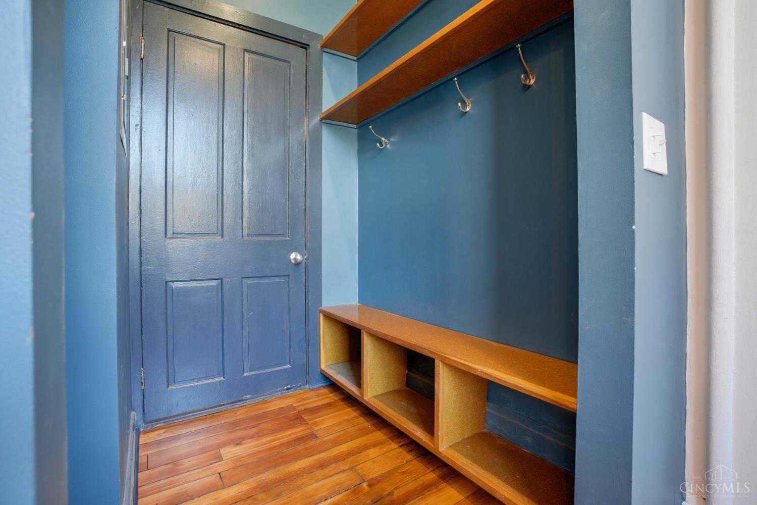 1314 Spring Street 4