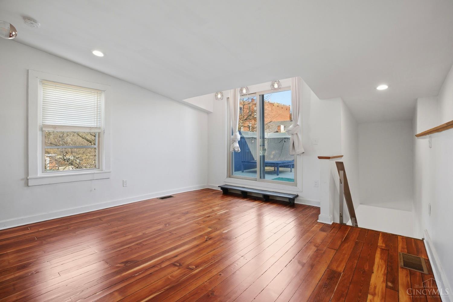 1314 Spring Street 4