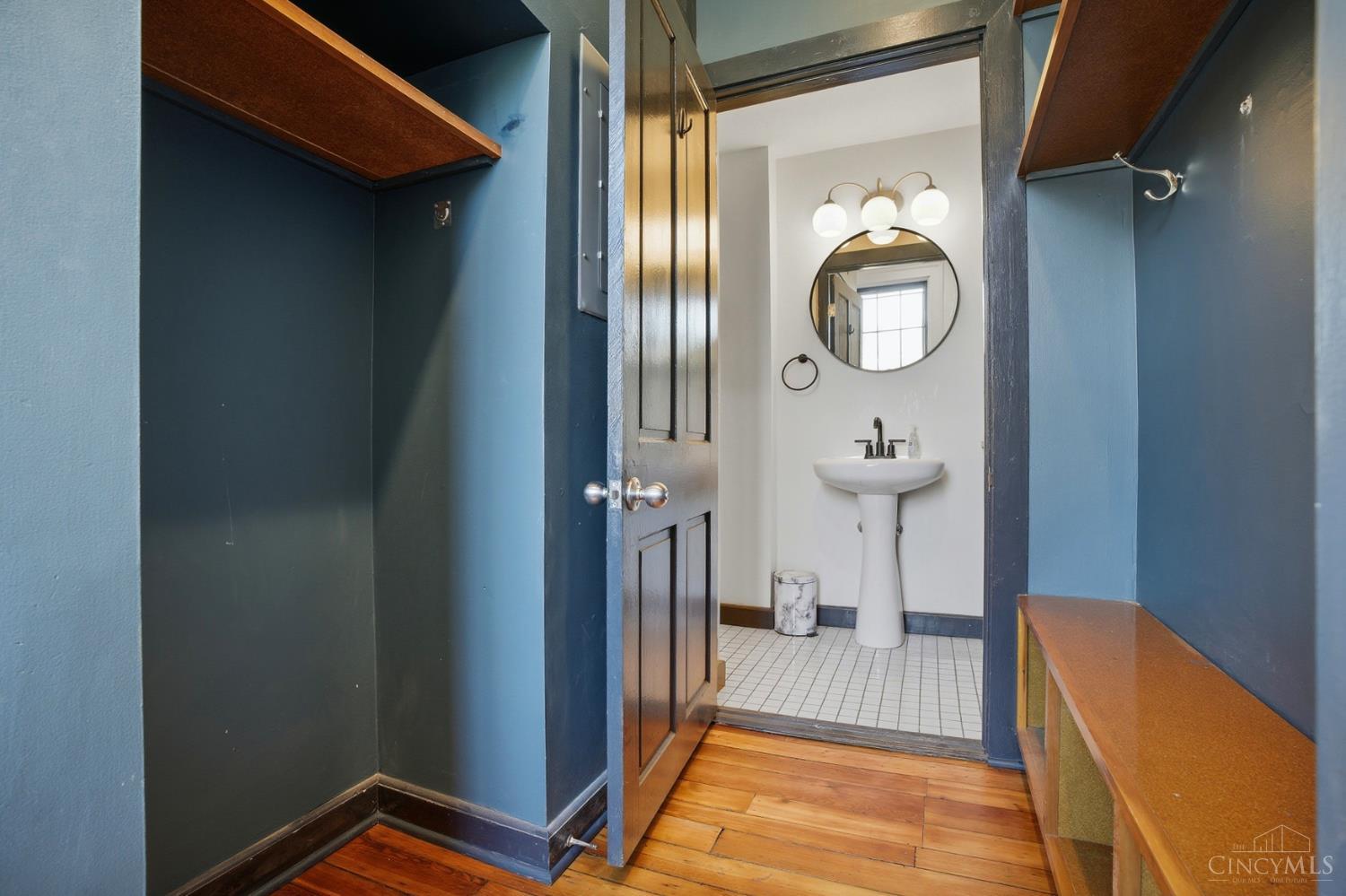 1314 Spring Street 4