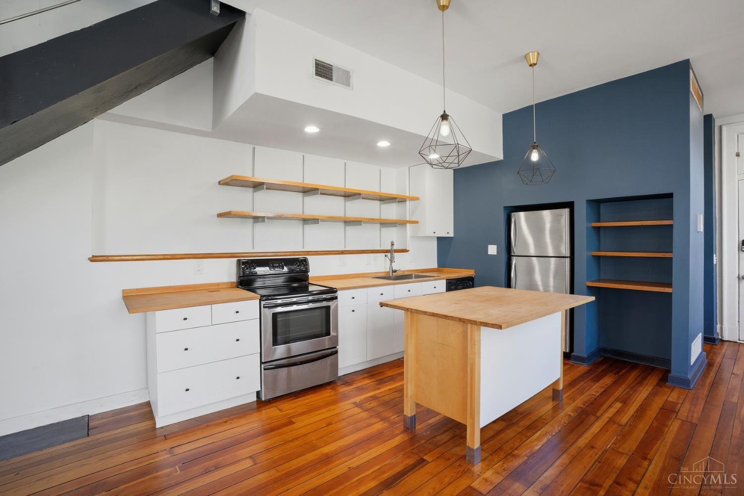 1314 Spring Street 4