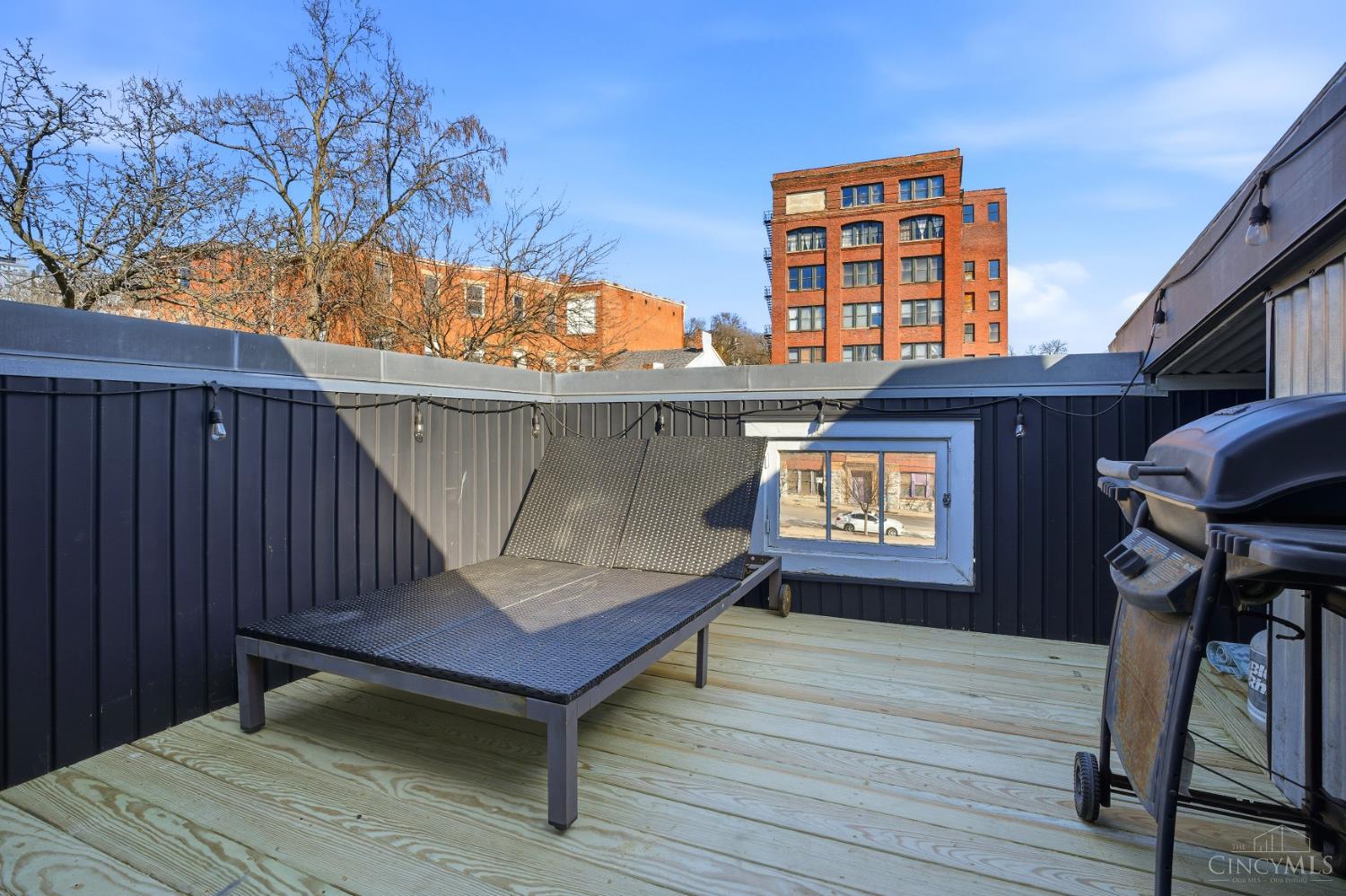 1314 Spring Street 4