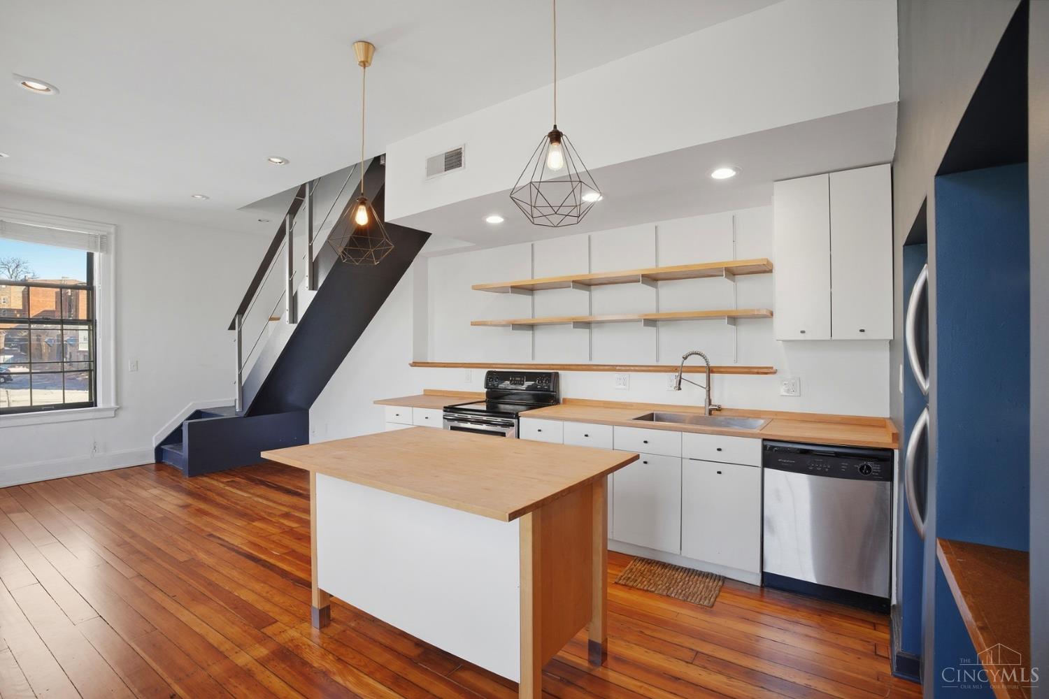 1314 Spring Street 4