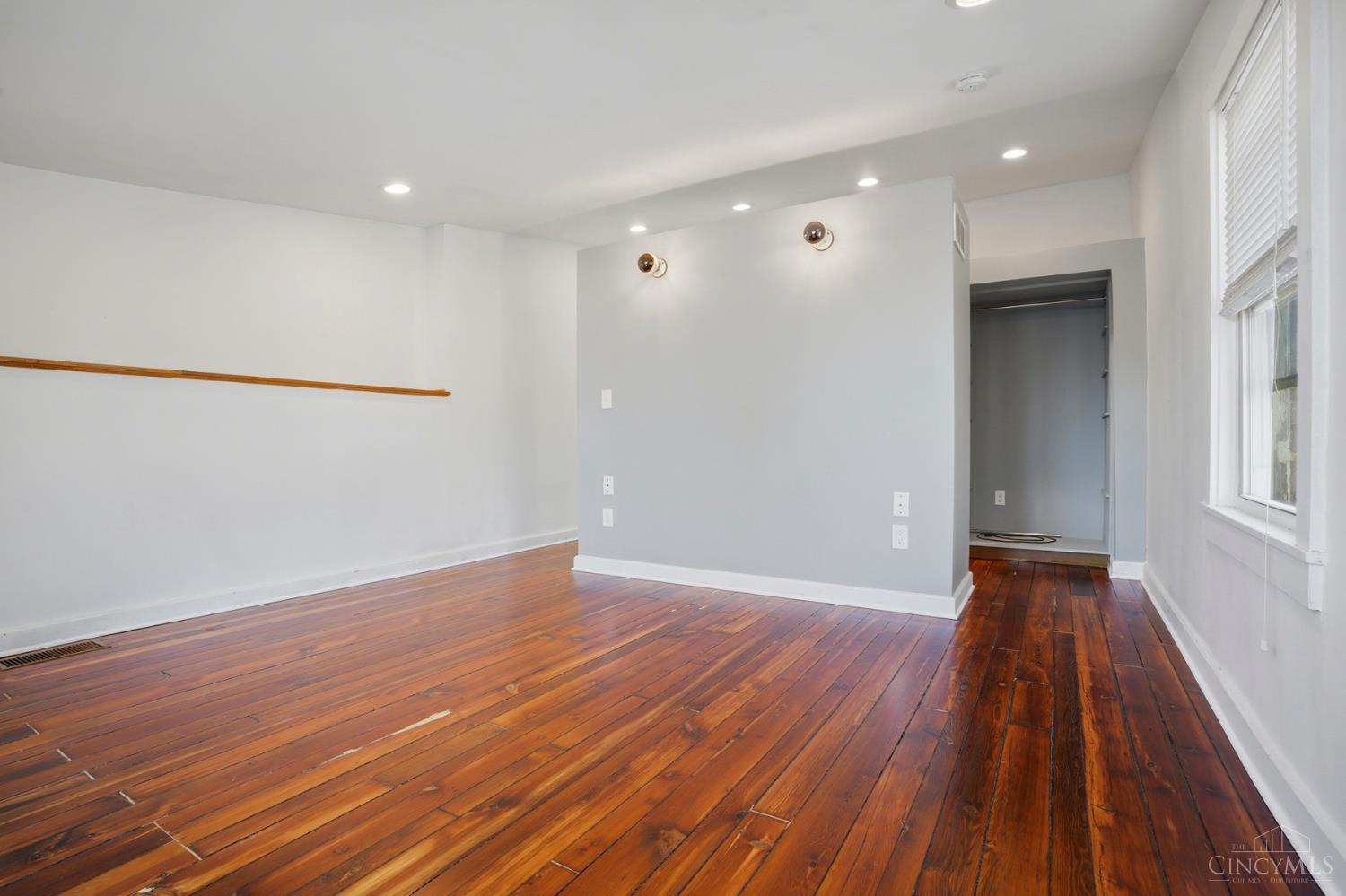 1314 Spring Street 4