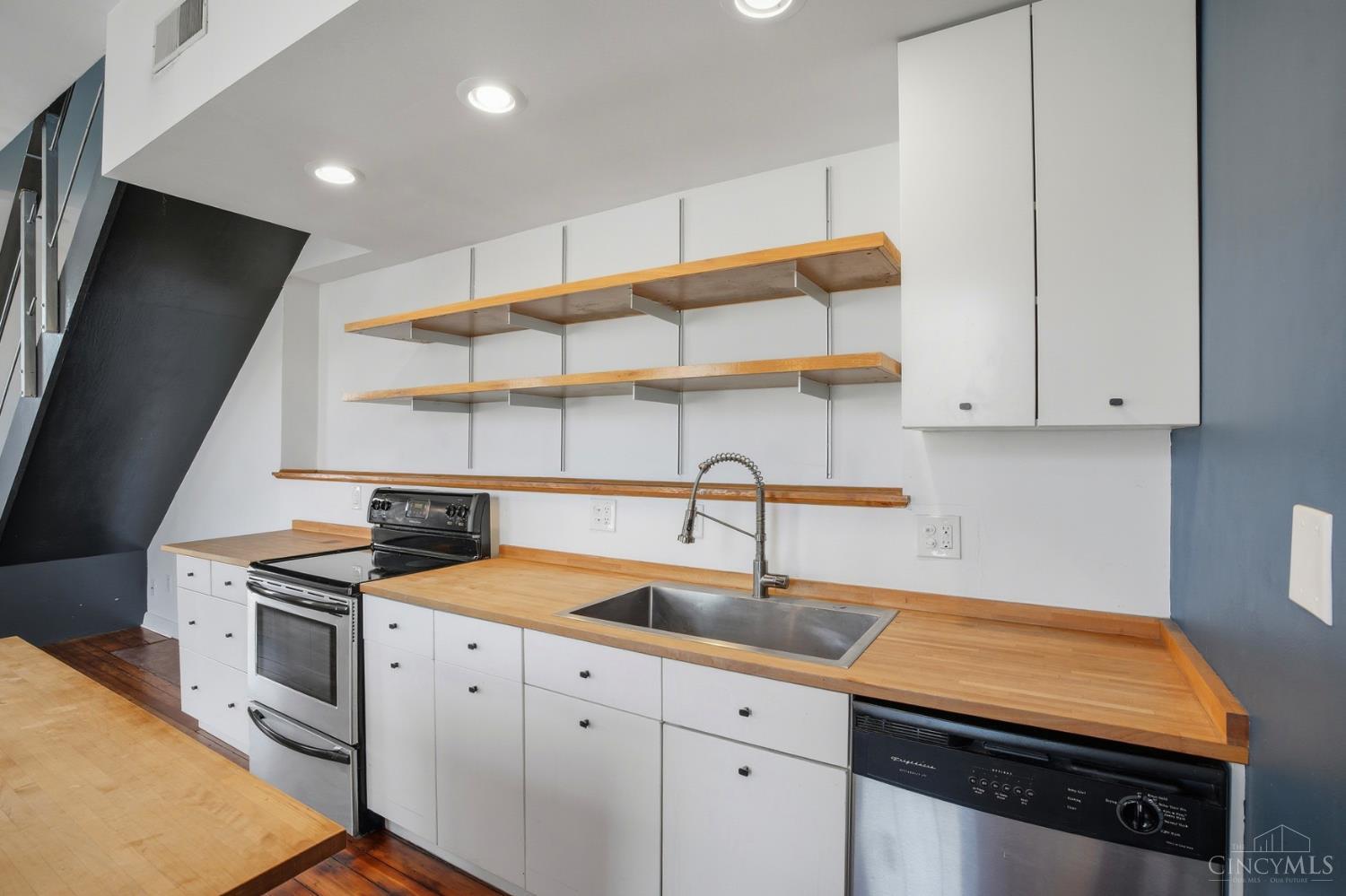 1314 Spring Street 4