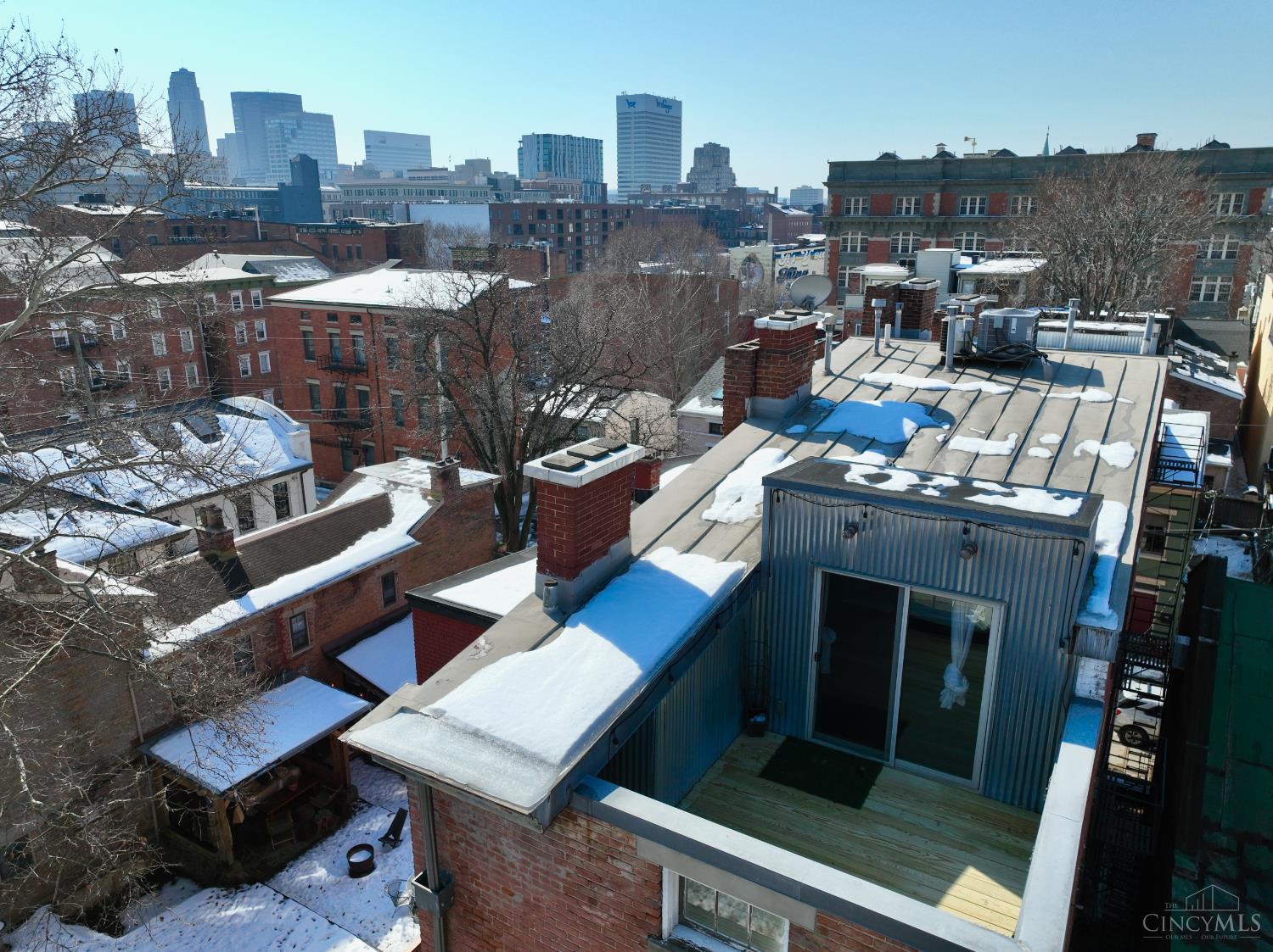 1314 Spring Street 4