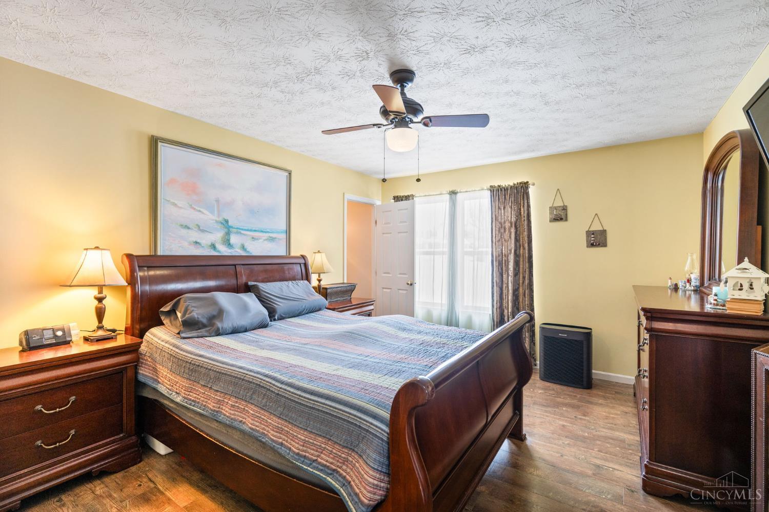 418 Lake Front Drive