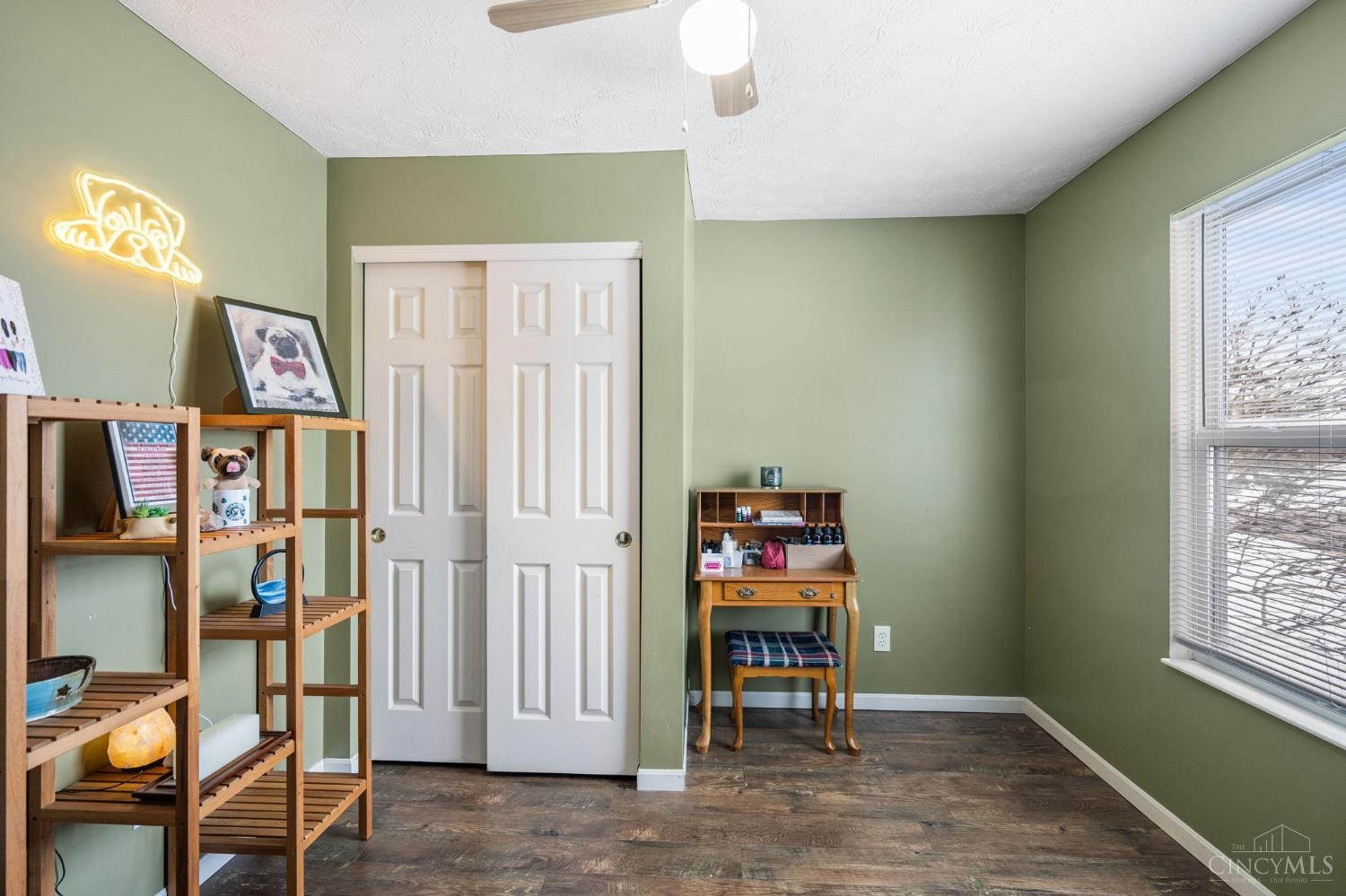 418 Lake Front Drive