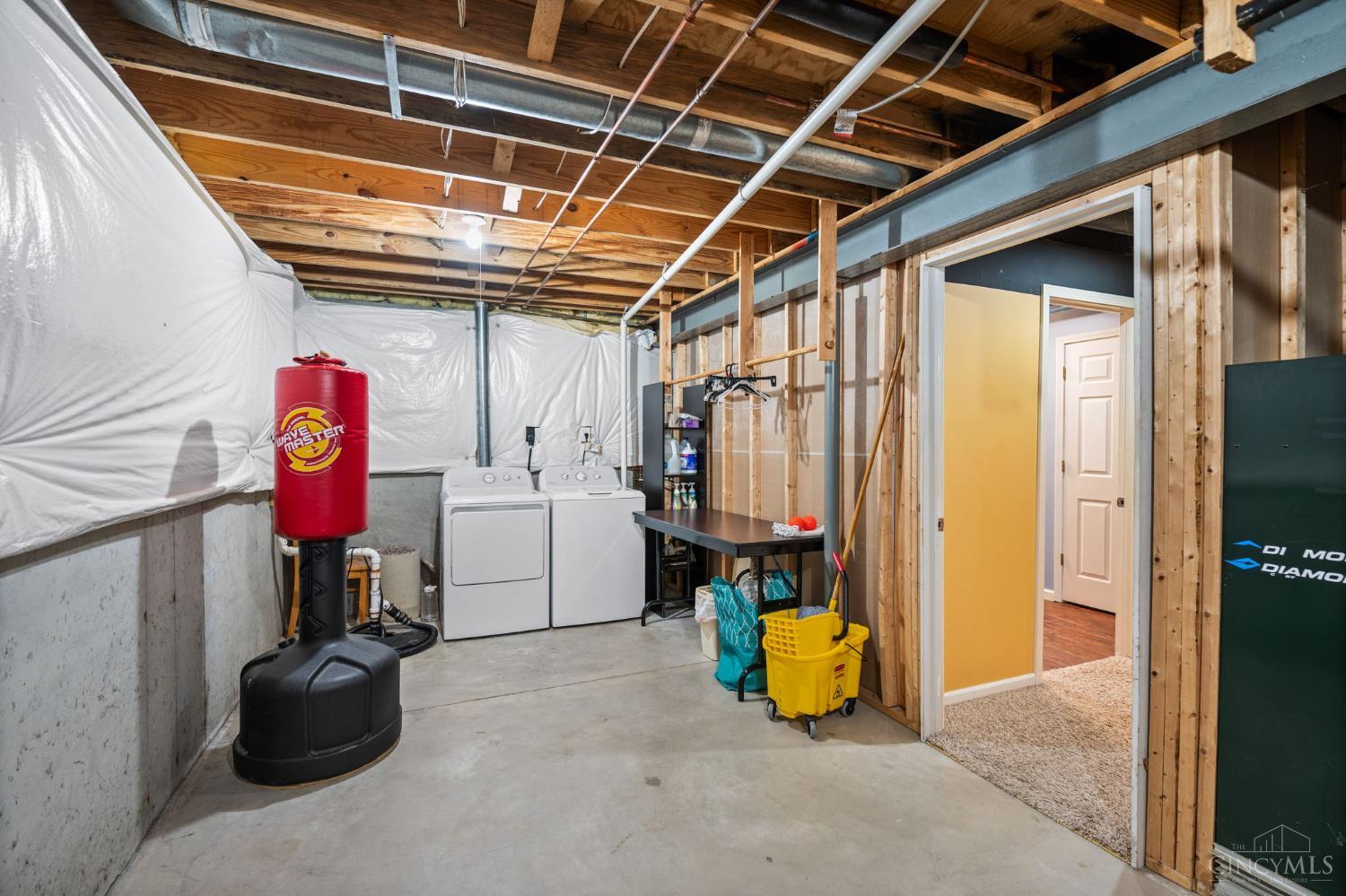 418 Lake Front Drive