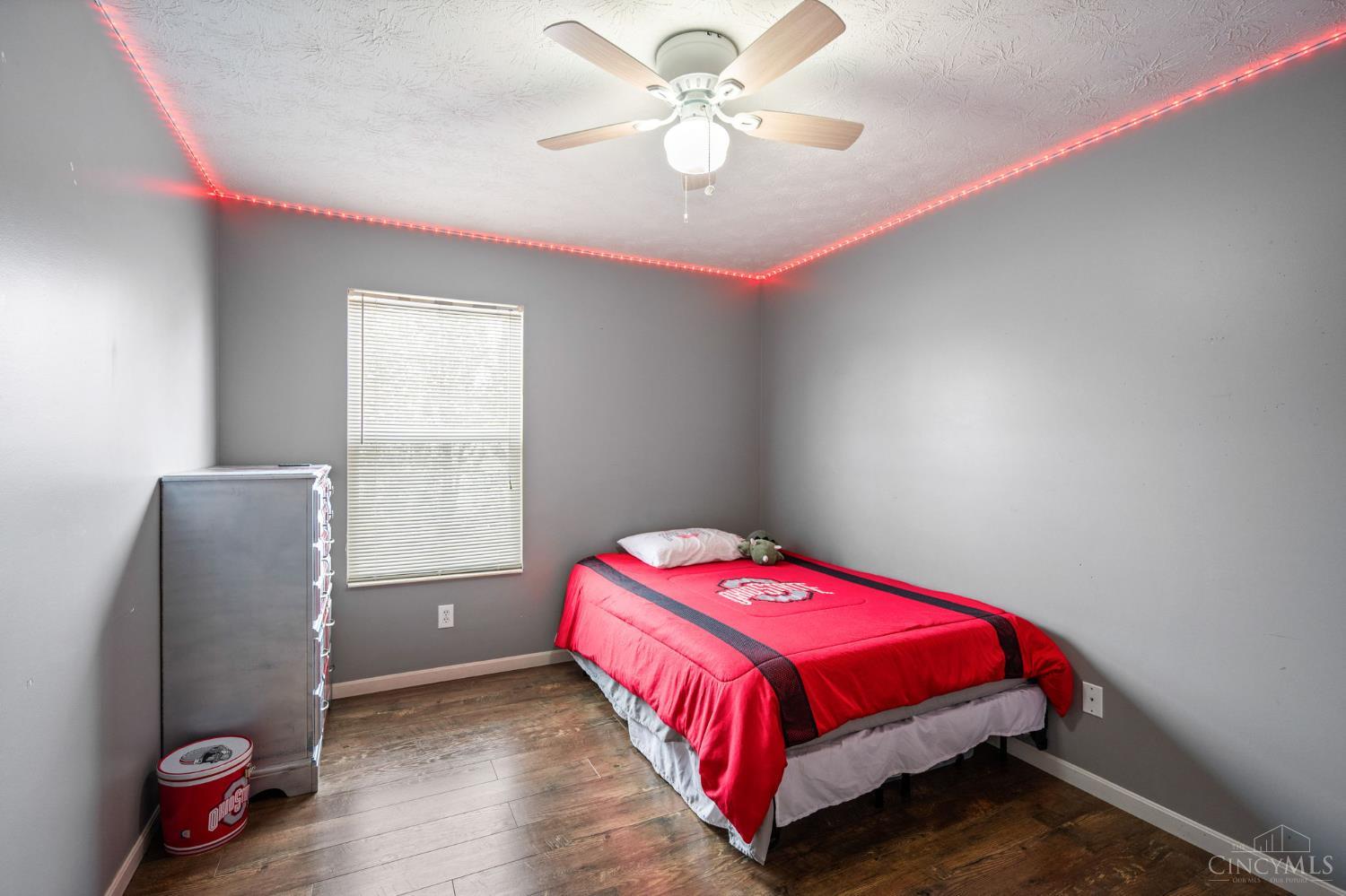 418 Lake Front Drive