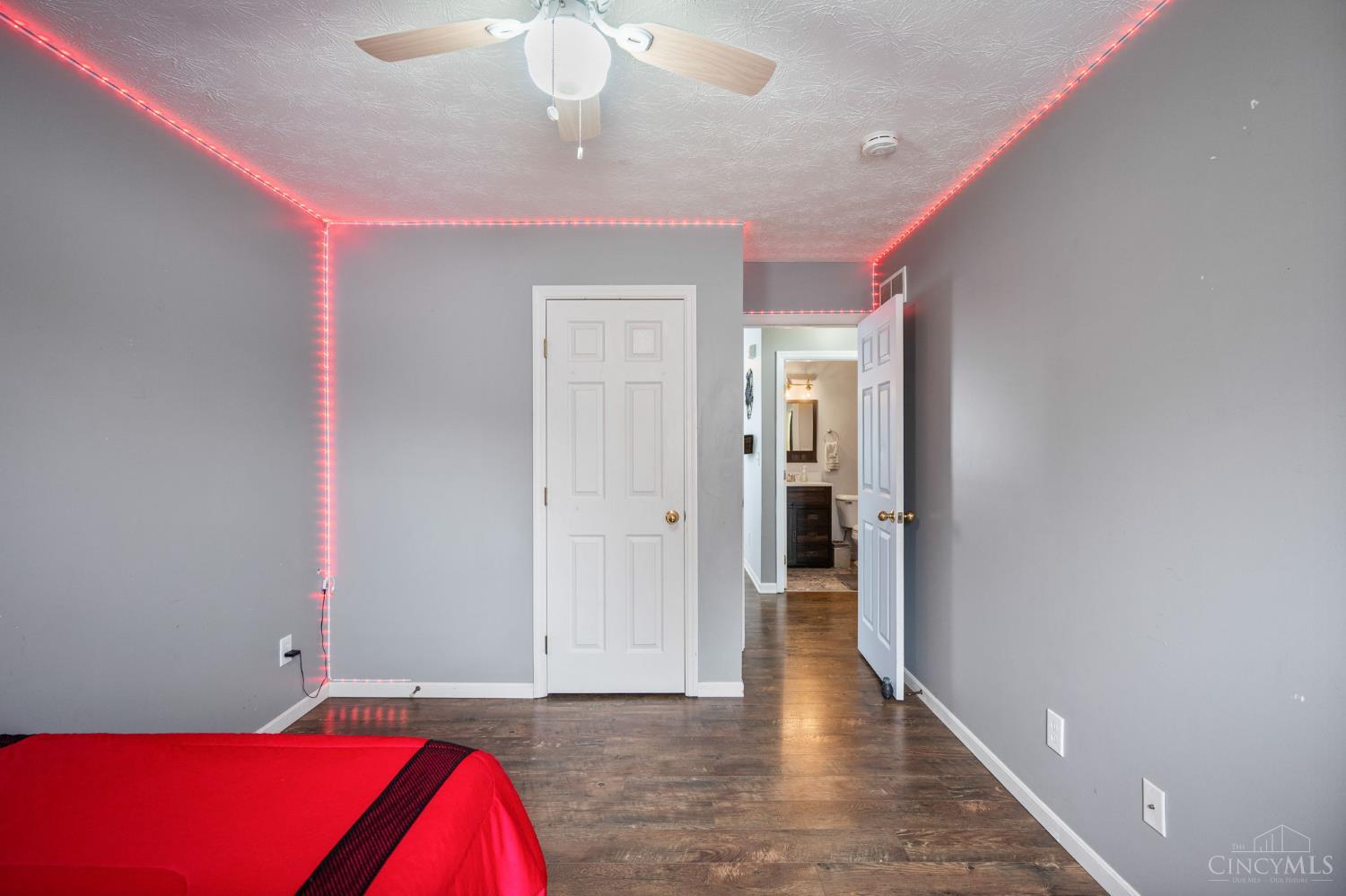 418 Lake Front Drive