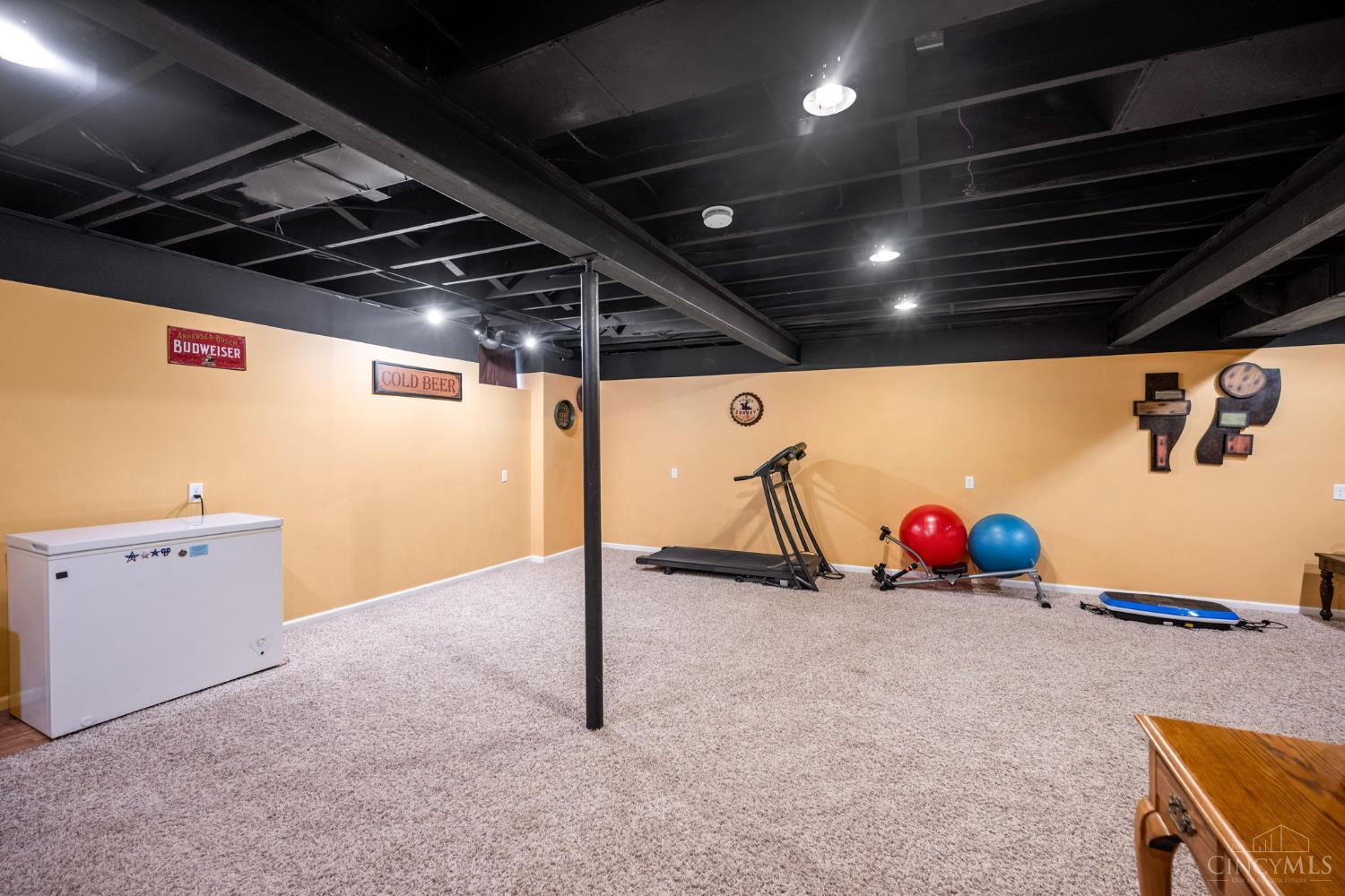 418 Lake Front Drive