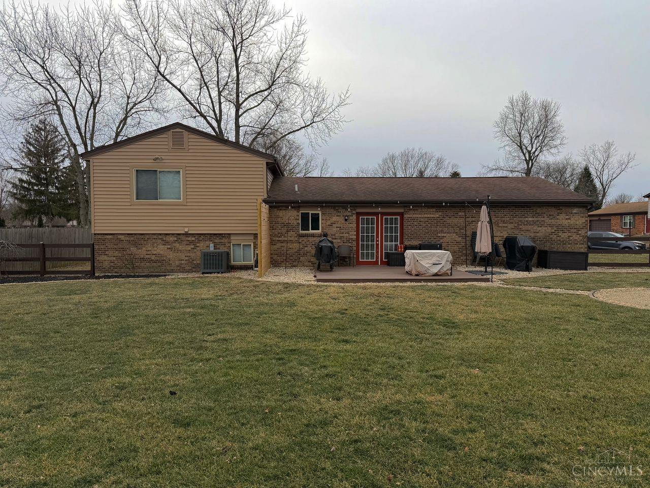 7966 Country Green Court