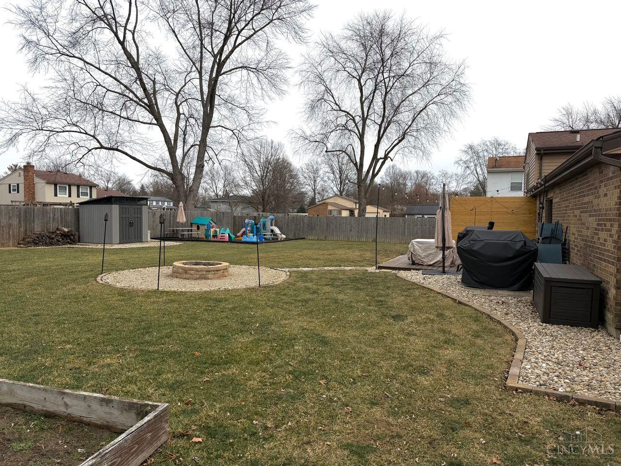 7966 Country Green Court