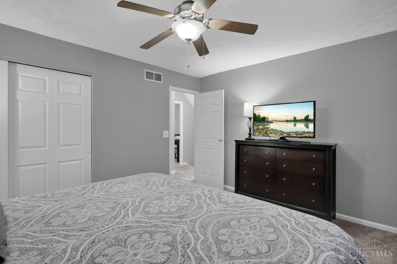 7966 Country Green Court