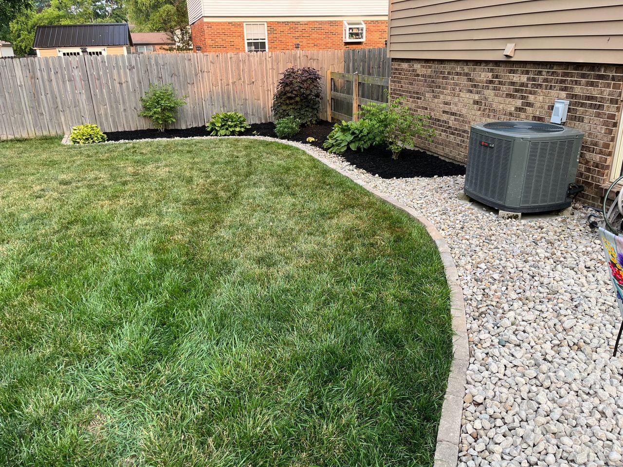 7966 Country Green Court