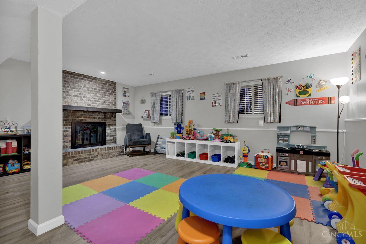 7966 Country Green Court