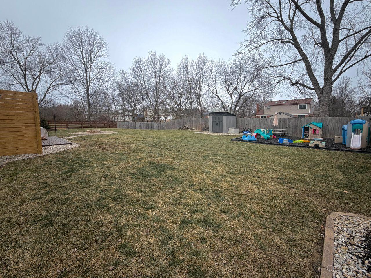 7966 Country Green Court