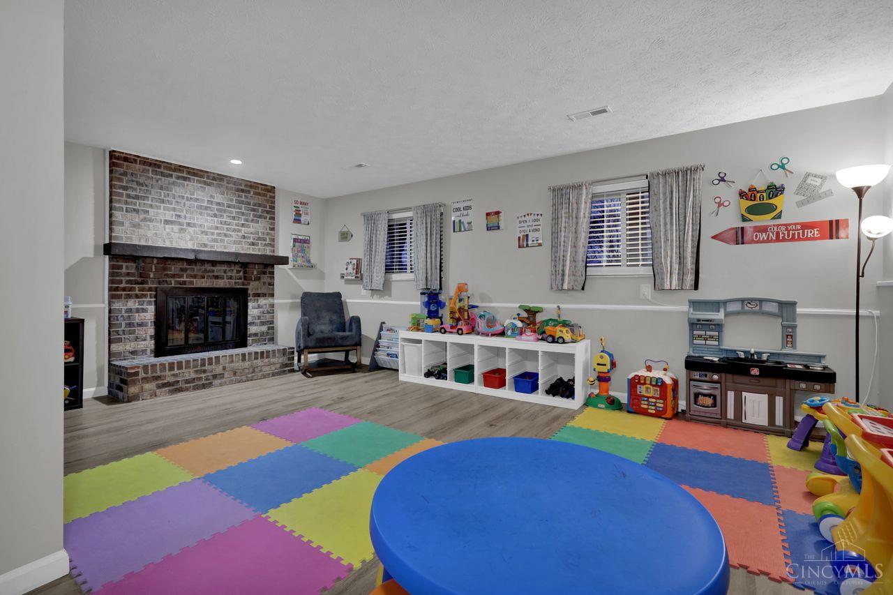 7966 Country Green Court