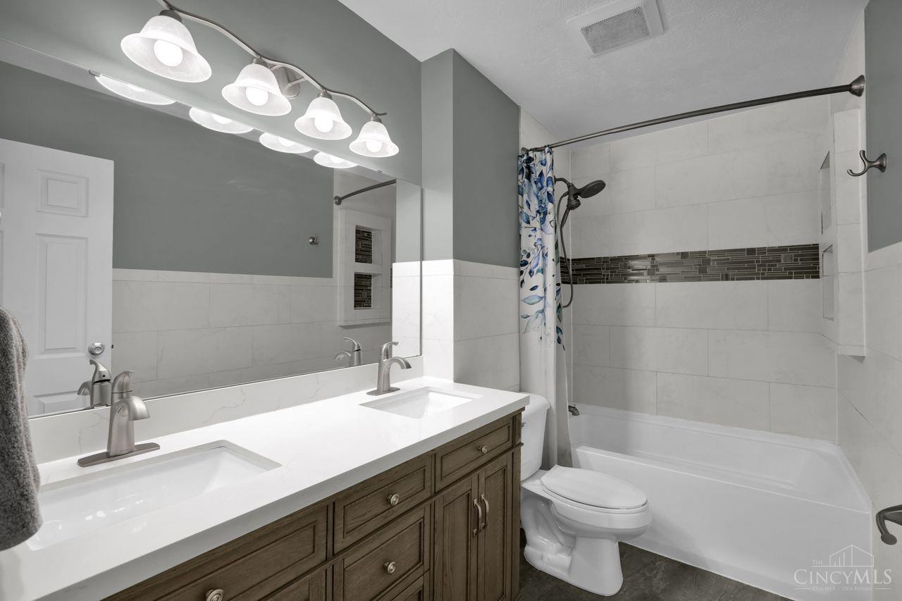 7966 Country Green Court